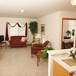 Image of Nekoosa Court Assisted Living (4)