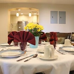 Image of St. Louis Altenheim Senior Living (9)