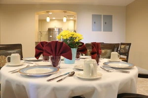 Image of St. Louis Altenheim Senior Living (9)