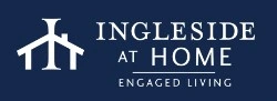 Ingleside at Home's Logo