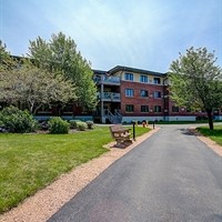Image of Three Pillars Senior Living Community (10)