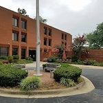 Image of Sterling Care Rockville Nursing (1)