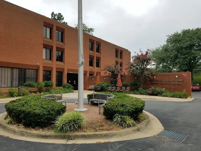 Image of Sterling Care Rockville Nursing (1)