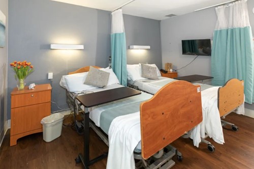 Image of Arbor Glen Care Center (5)