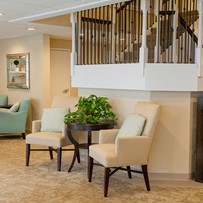 Image of Independence Court of Monroeville (4)