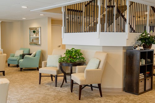 Image of Independence Court of Monroeville (4)