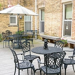 Image of Atrium at Oak Crest Residence (10)