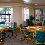 Image of Atria Campana Del Rio (5)