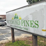 Image of Richmond Pines Healthcare And Rehabilitation Center (1)