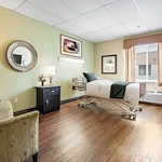 Image of Margate Health And Rehabilitation Center (5)