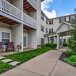 Image of Norwood Greene (2)