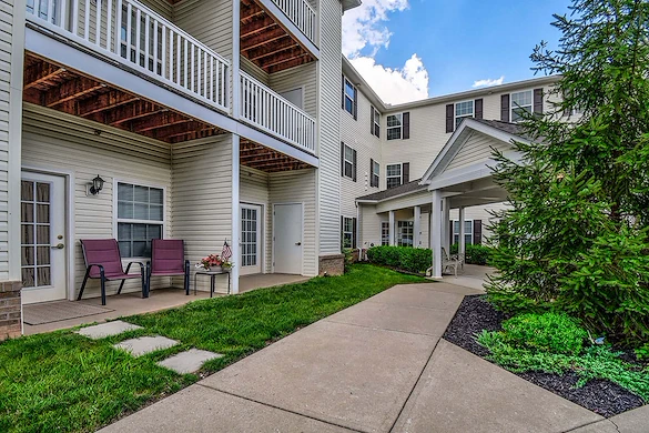 Image of Norwood Greene (2)