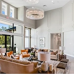 Image of Stillwater (9)