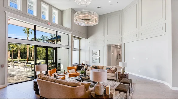 Image of Stillwater (9)