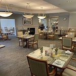 Image of Complete Care Holmdel (8)