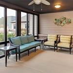 Image of Ignite Medical Resorts Chesterton (6)