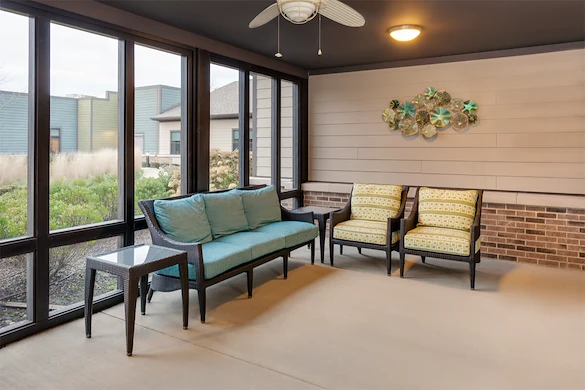 Image of Ignite Medical Resorts Chesterton (6)