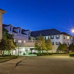 Image of Bloom at Bossier (1)