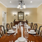 Image of Juniper Village at Preston Hollow (6)
