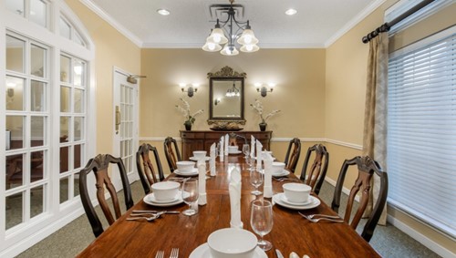 Image of Juniper Village at Preston Hollow (6)