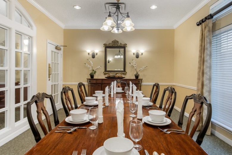 Image of Juniper Village at Preston Hollow (6)