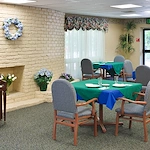 Image of Grandview Center (3)