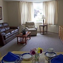 Image of Scandinavian Assisted Living (2)