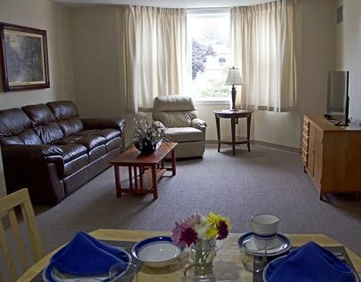 Image of Scandinavian Assisted Living (2)