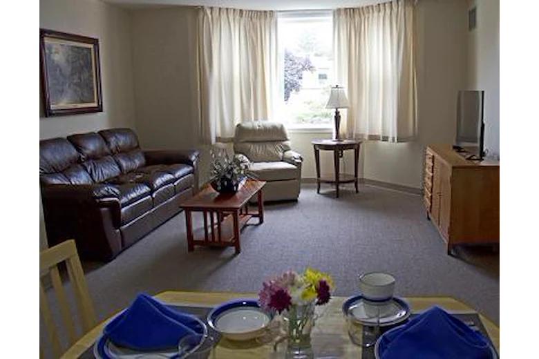 Image of Scandinavian Assisted Living (2)