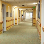 Image of Life Care Center Of Hilo (8)
