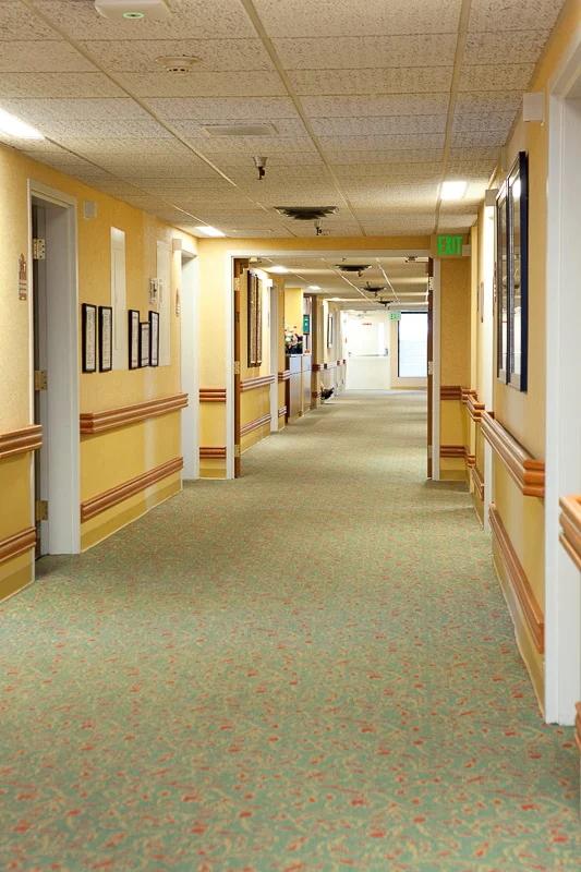 Image of Life Care Center Of Hilo (8)