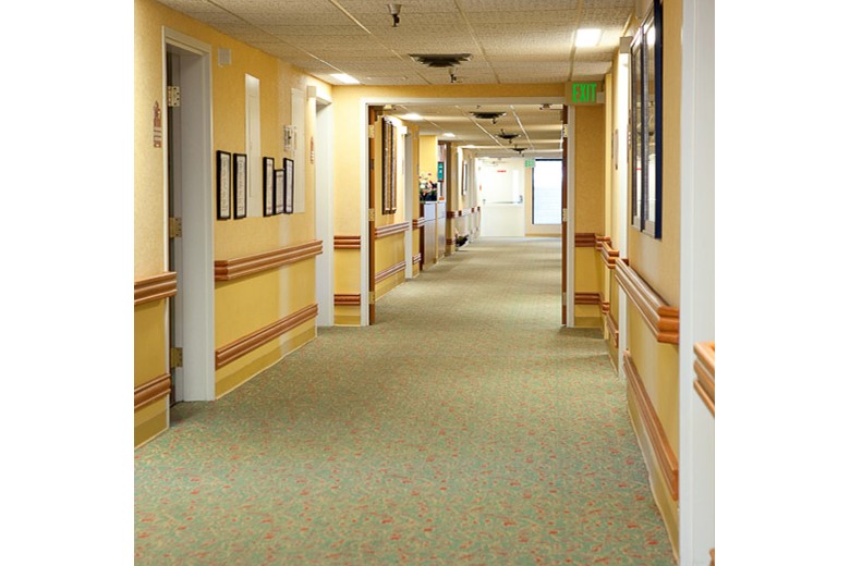 Image of Life Care Center Of Hilo (8)
