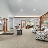 Image of Suite Living Senior Care of Ramsey (3)