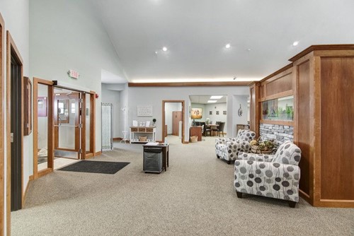Image of Suite Living Senior Care of Ramsey (3)
