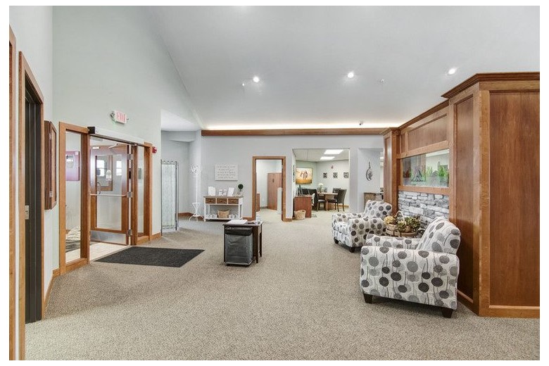 Image of Suite Living Senior Care of Ramsey (3)