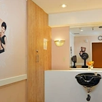 Image of Brookside Skilled Nursing Hospital (7)