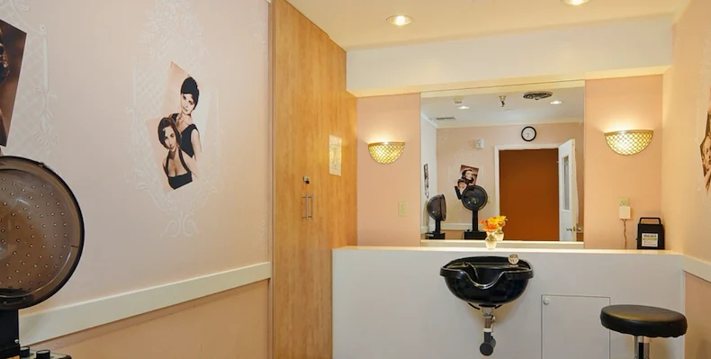 Image of Brookside Skilled Nursing Hospital (7)