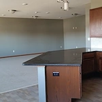 Image of Polar Ridge (6)