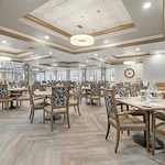 Image of Westmont Village Homes (6)