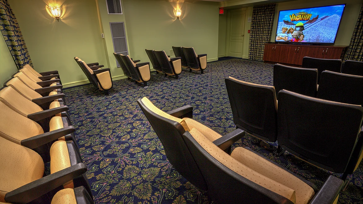 Image of Oakmont Northville (8)