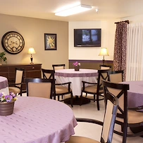 Image of Bishop Care Center (2)