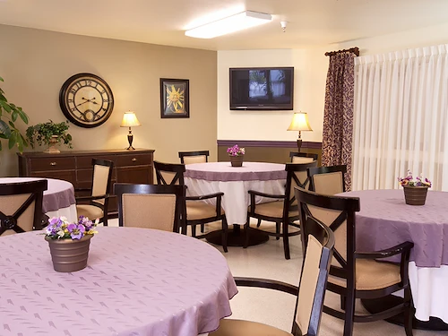 Image of Bishop Care Center (2)