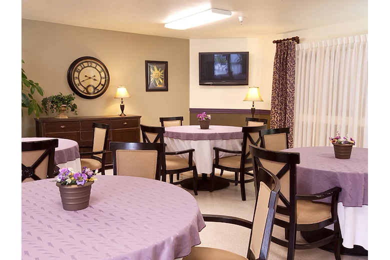 Image of Bishop Care Center (2)