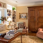 Image of Well-Spring (3)