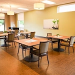 Image of Annandale Healthcare Center (4)