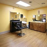 Image of Altercare of Summit - Senior Apartments (8)