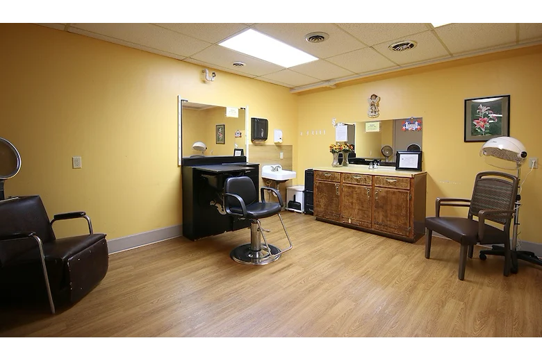 Image of Altercare of Summit - Senior Apartments (8)