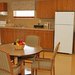 Image of Majora Lane Ctr For Rehab & Nsg Care Inc (5)