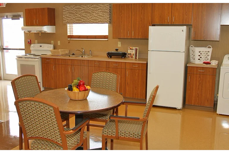 Image of Majora Lane Ctr For Rehab & Nsg Care Inc (5)