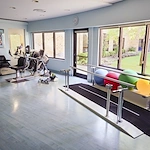 Image of Delmar Gardens Of Lenexa (7)